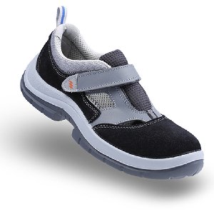 Mekap-Navajo-ATP-33-Siyah-Gri-S1-SRC